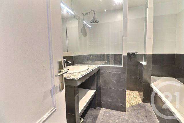 Maison &agrave; vendre - 5 pi&egrave;ces - 127,71 m2 - Tremblay En France - 93 - ILE-DE-FRANCE