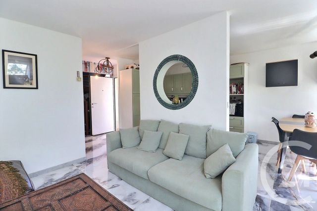 Maison &agrave; vendre - 4 pi&egrave;ces - 108 m2 - Villepinte - 93 - ILE-DE-FRANCE