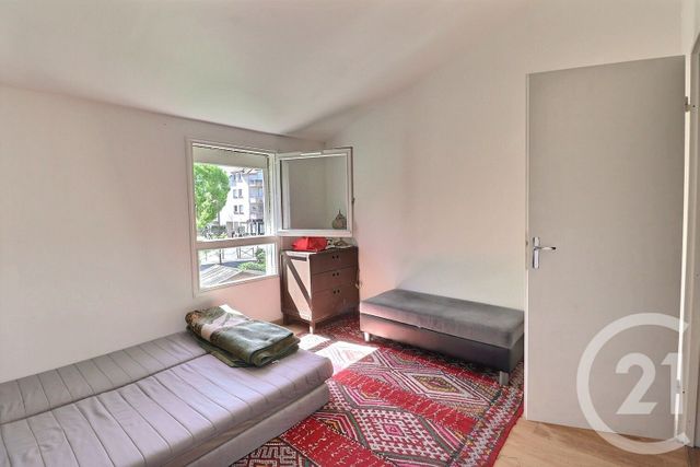 Maison &agrave; vendre - 4 pi&egrave;ces - 108 m2 - Villepinte - 93 - ILE-DE-FRANCE