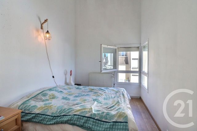 Maison &agrave; vendre - 4 pi&egrave;ces - 108 m2 - Villepinte - 93 - ILE-DE-FRANCE