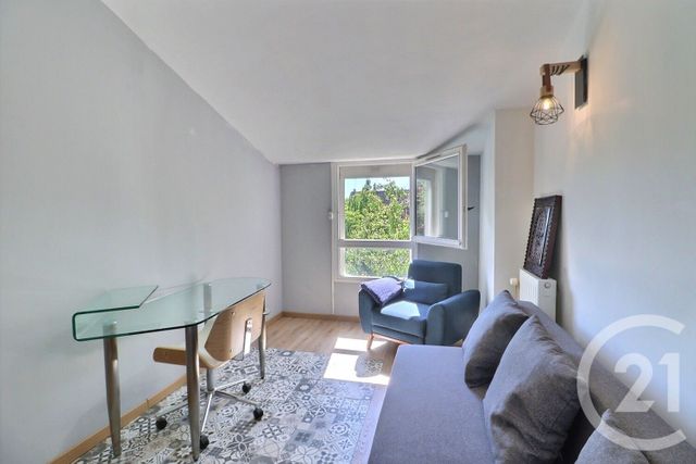 Maison &agrave; vendre - 4 pi&egrave;ces - 108 m2 - Villepinte - 93 - ILE-DE-FRANCE