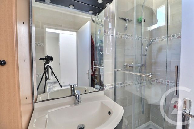 Maison &agrave; vendre - 4 pi&egrave;ces - 108 m2 - Villepinte - 93 - ILE-DE-FRANCE