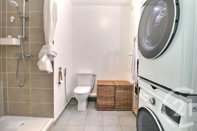 Appartement F4 &agrave; vendre - 4 pi&egrave;ces - 87,01 m2 - Villepinte - 93 - ILE-DE-FRANCE