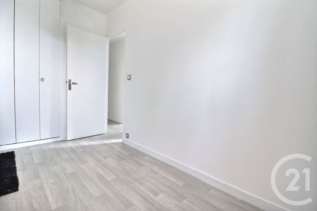 Appartement F4 &agrave; vendre - 4 pi&egrave;ces - 91,28 m2 - Villepinte - 93 - ILE-DE-FRANCE