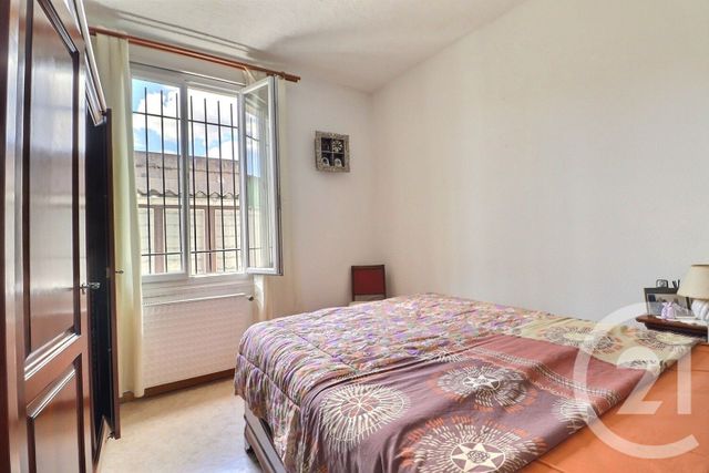 Maison &agrave; vendre - 3 pi&egrave;ces - 80,54 m2 - Tremblay En France - 93 - ILE-DE-FRANCE