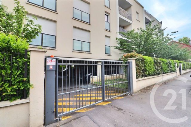 Appartement F2 &agrave; vendre - 2 pi&egrave;ces - 35,94 m2 - Villepinte - 93 - ILE-DE-FRANCE
