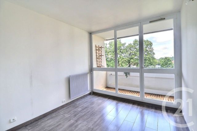 Appartement F4 &agrave; louer - 4 pi&egrave;ces - 82,13 m2 - Villepinte - 93 - ILE-DE-FRANCE
