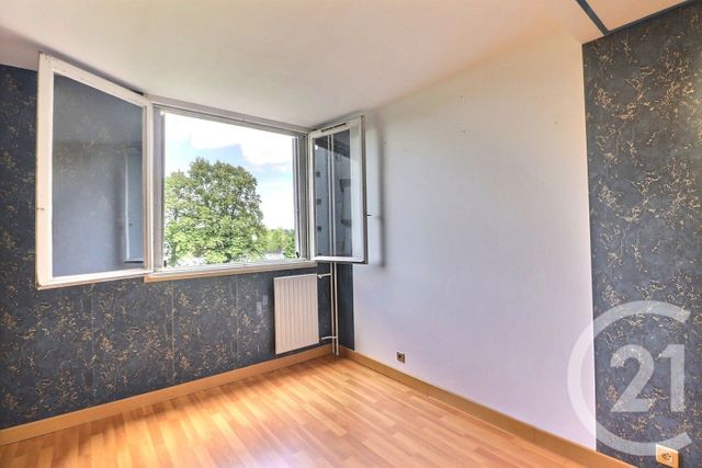 Appartement F4 &agrave; louer - 4 pi&egrave;ces - 82,13 m2 - Villepinte - 93 - ILE-DE-FRANCE