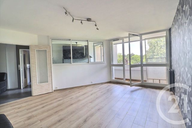 Appartement F4 &agrave; louer - 4 pi&egrave;ces - 82,13 m2 - Villepinte - 93 - ILE-DE-FRANCE