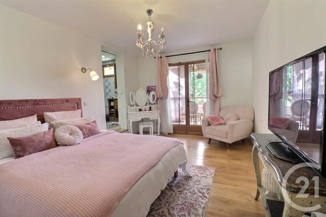 Maison &agrave; vendre - 7 pi&egrave;ces - 200 m2 - Villepinte - 93 - ILE-DE-FRANCE