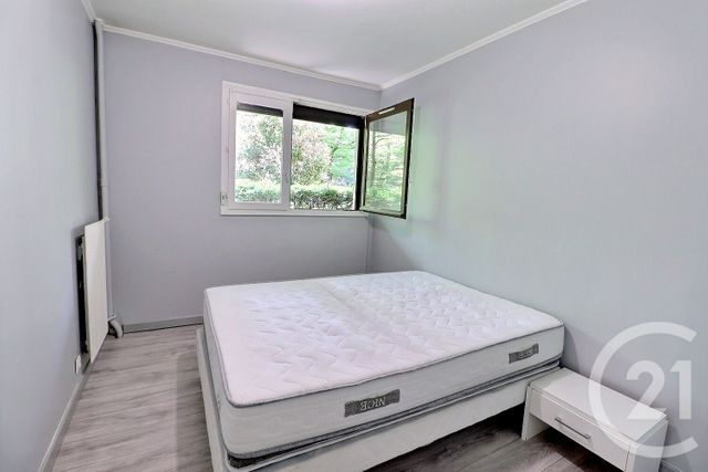 Appartement F2 &agrave; louer - 2 pi&egrave;ces - 49,06 m2 - Tremblay En France - 93 - ILE-DE-FRANCE