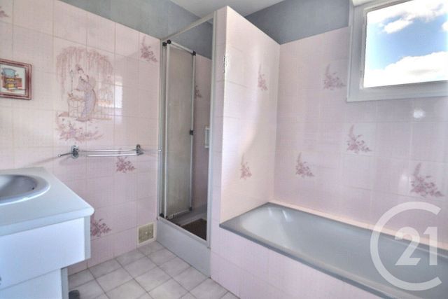 Maison &agrave; vendre - 6 pi&egrave;ces - 114,08 m2 - Villepinte - 93 - ILE-DE-FRANCE
