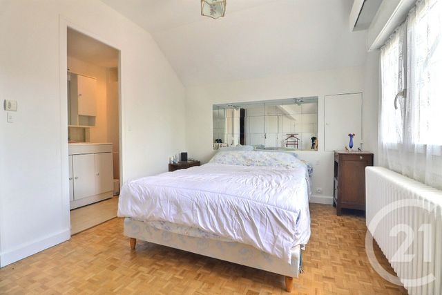 Maison &agrave; vendre - 6 pi&egrave;ces - 114,08 m2 - Villepinte - 93 - ILE-DE-FRANCE