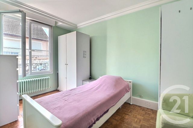 Maison &agrave; vendre - 6 pi&egrave;ces - 114,08 m2 - Villepinte - 93 - ILE-DE-FRANCE