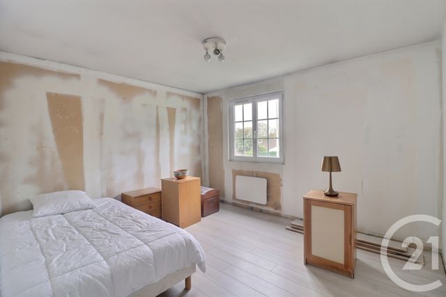 Maison &agrave; vendre - 6 pi&egrave;ces - 103,95 m2 - Villepinte - 93 - ILE-DE-FRANCE