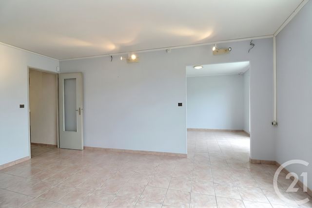 Maison &agrave; vendre - 6 pi&egrave;ces - 103,95 m2 - Villepinte - 93 - ILE-DE-FRANCE