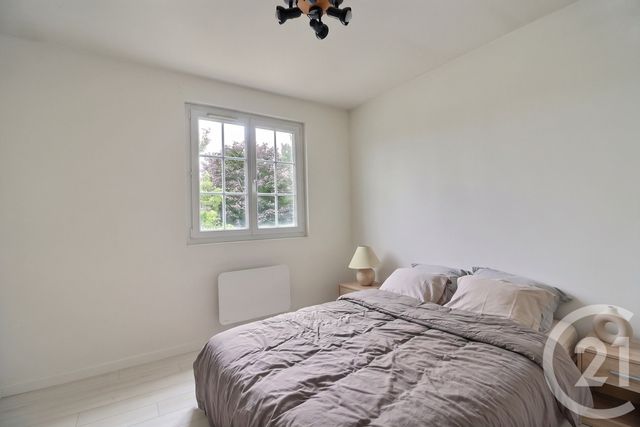 Maison &agrave; vendre - 6 pi&egrave;ces - 103,95 m2 - Villepinte - 93 - ILE-DE-FRANCE
