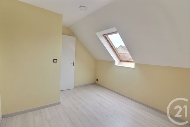 Maison &agrave; vendre - 6 pi&egrave;ces - 103,95 m2 - Villepinte - 93 - ILE-DE-FRANCE