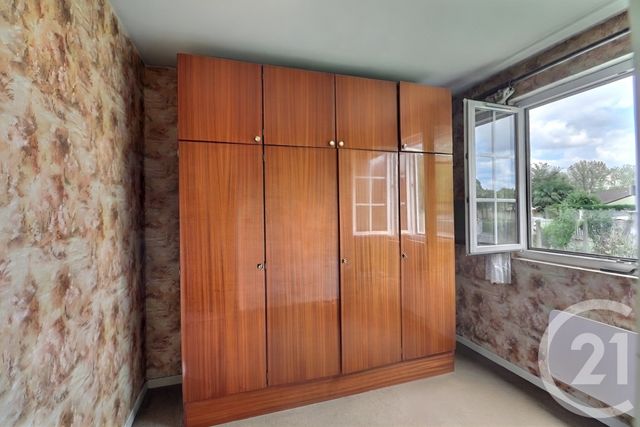 Maison &agrave; vendre - 6 pi&egrave;ces - 103,95 m2 - Villepinte - 93 - ILE-DE-FRANCE
