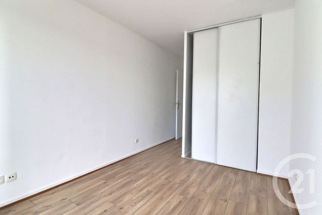 Appartement F2 &agrave; vendre - 2 pi&egrave;ces - 39,47 m2 - Villepinte - 93 - ILE-DE-FRANCE