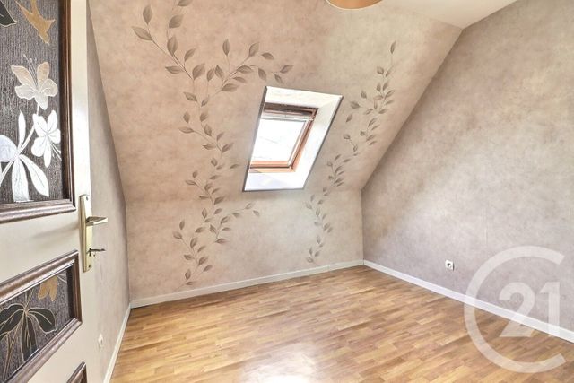 Maison &agrave; vendre - 4 pi&egrave;ces - 73,17 m2 - Villepinte - 93 - ILE-DE-FRANCE