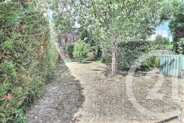 Maison &agrave; vendre - 4 pi&egrave;ces - 73,17 m2 - Villepinte - 93 - ILE-DE-FRANCE