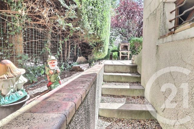 Maison &agrave; vendre - 4 pi&egrave;ces - 73,17 m2 - Villepinte - 93 - ILE-DE-FRANCE