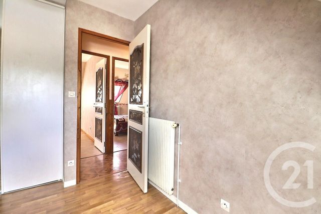 Maison &agrave; vendre - 4 pi&egrave;ces - 73,17 m2 - Villepinte - 93 - ILE-DE-FRANCE