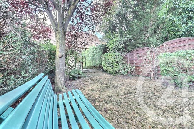 Maison &agrave; vendre - 4 pi&egrave;ces - 73,17 m2 - Villepinte - 93 - ILE-DE-FRANCE