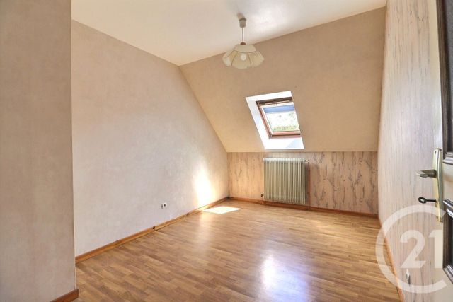 Maison &agrave; vendre - 4 pi&egrave;ces - 73,17 m2 - Villepinte - 93 - ILE-DE-FRANCE