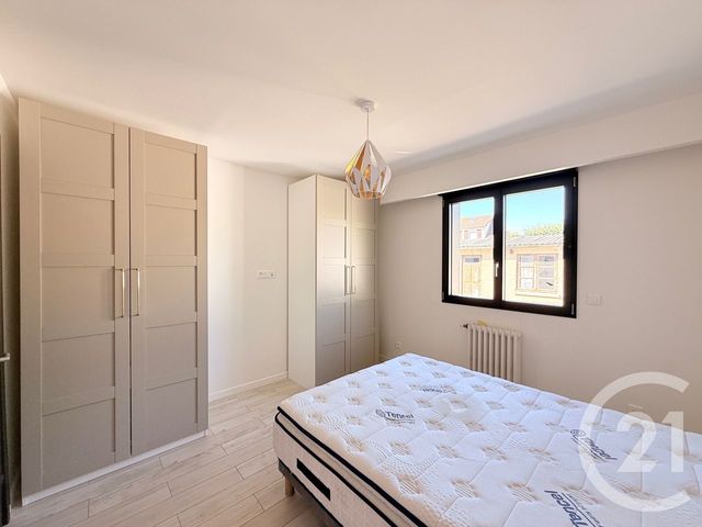 Maison &agrave; vendre - 5 pi&egrave;ces - 149,38 m2 - Tremblay En France - 93 - ILE-DE-FRANCE