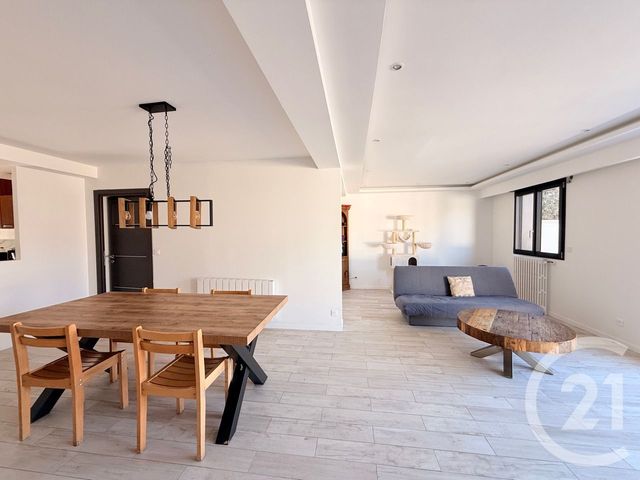 Maison &agrave; vendre - 5 pi&egrave;ces - 149,38 m2 - Tremblay En France - 93 - ILE-DE-FRANCE