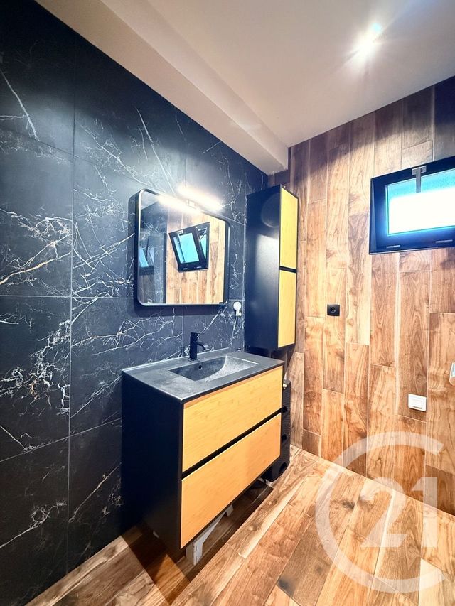 Maison &agrave; vendre - 5 pi&egrave;ces - 149,38 m2 - Tremblay En France - 93 - ILE-DE-FRANCE