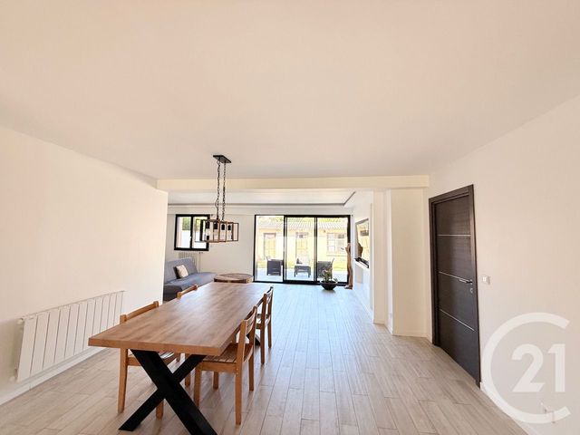 Maison &agrave; vendre - 5 pi&egrave;ces - 149,38 m2 - Tremblay En France - 93 - ILE-DE-FRANCE