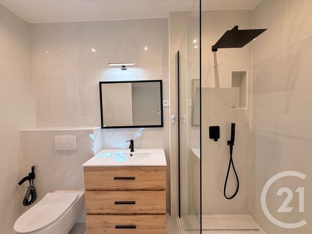 Maison &agrave; vendre - 5 pi&egrave;ces - 149,38 m2 - Tremblay En France - 93 - ILE-DE-FRANCE
