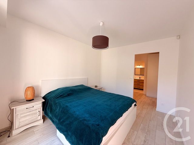 Maison &agrave; vendre - 5 pi&egrave;ces - 149,38 m2 - Tremblay En France - 93 - ILE-DE-FRANCE