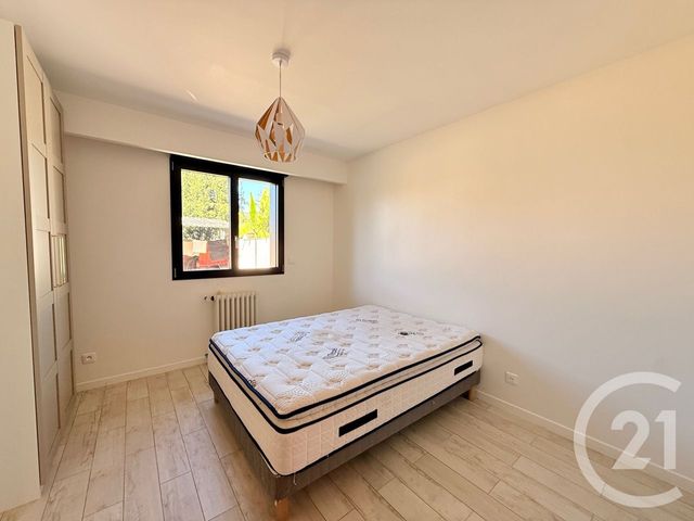 Maison &agrave; vendre - 5 pi&egrave;ces - 149,38 m2 - Tremblay En France - 93 - ILE-DE-FRANCE