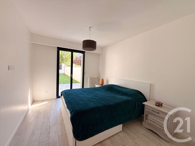 Maison &agrave; vendre - 5 pi&egrave;ces - 149,38 m2 - Tremblay En France - 93 - ILE-DE-FRANCE