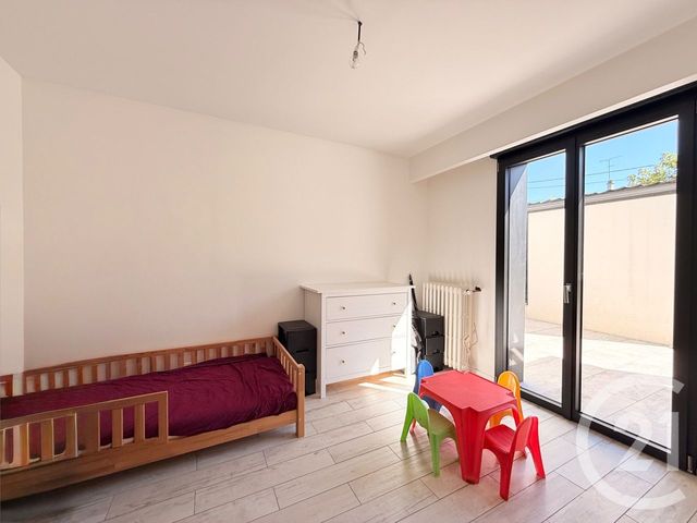 Maison &agrave; vendre - 5 pi&egrave;ces - 149,38 m2 - Tremblay En France - 93 - ILE-DE-FRANCE