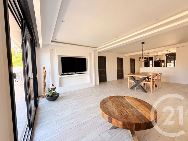 Maison &agrave; vendre - 5 pi&egrave;ces - 149,38 m2 - Tremblay En France - 93 - ILE-DE-FRANCE