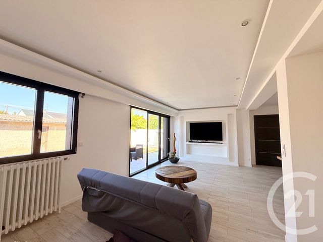 Maison &agrave; vendre - 5 pi&egrave;ces - 149,38 m2 - Tremblay En France - 93 - ILE-DE-FRANCE
