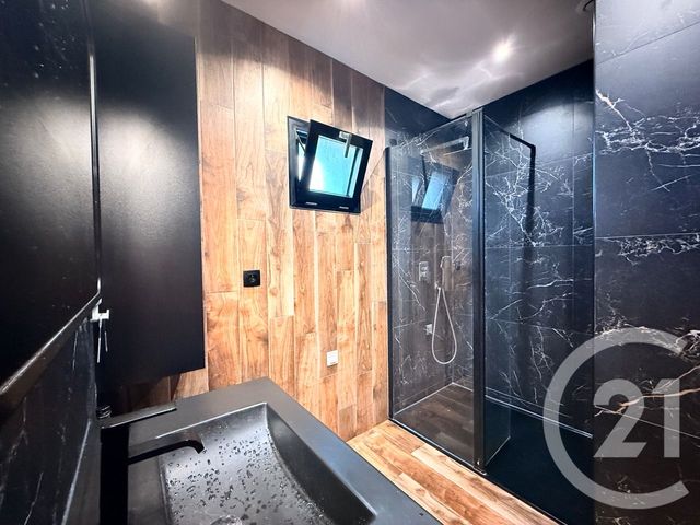 Maison &agrave; vendre - 5 pi&egrave;ces - 149,38 m2 - Tremblay En France - 93 - ILE-DE-FRANCE