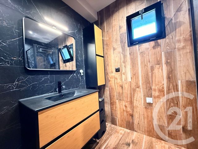 Maison &agrave; vendre - 5 pi&egrave;ces - 149,38 m2 - Tremblay En France - 93 - ILE-DE-FRANCE