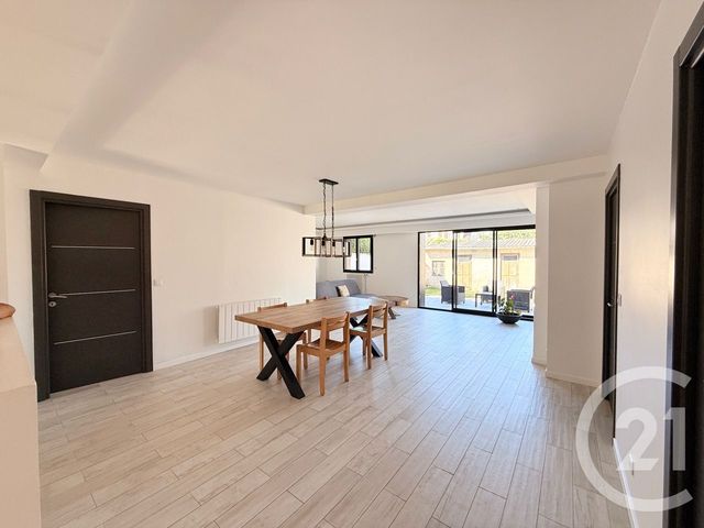 Maison &agrave; vendre - 5 pi&egrave;ces - 149,38 m2 - Tremblay En France - 93 - ILE-DE-FRANCE
