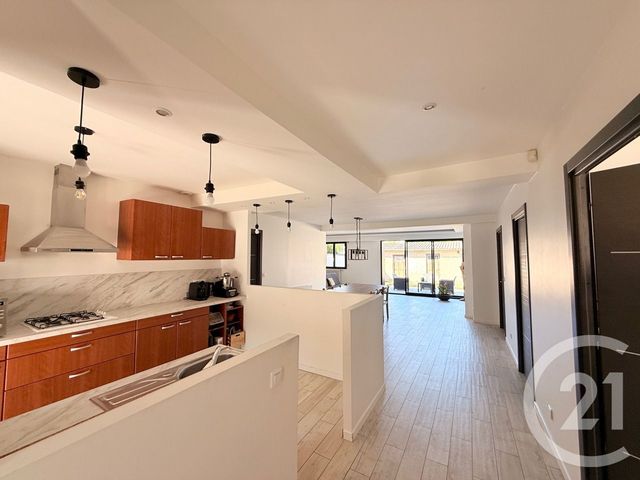 Maison &agrave; vendre - 5 pi&egrave;ces - 149,38 m2 - Tremblay En France - 93 - ILE-DE-FRANCE