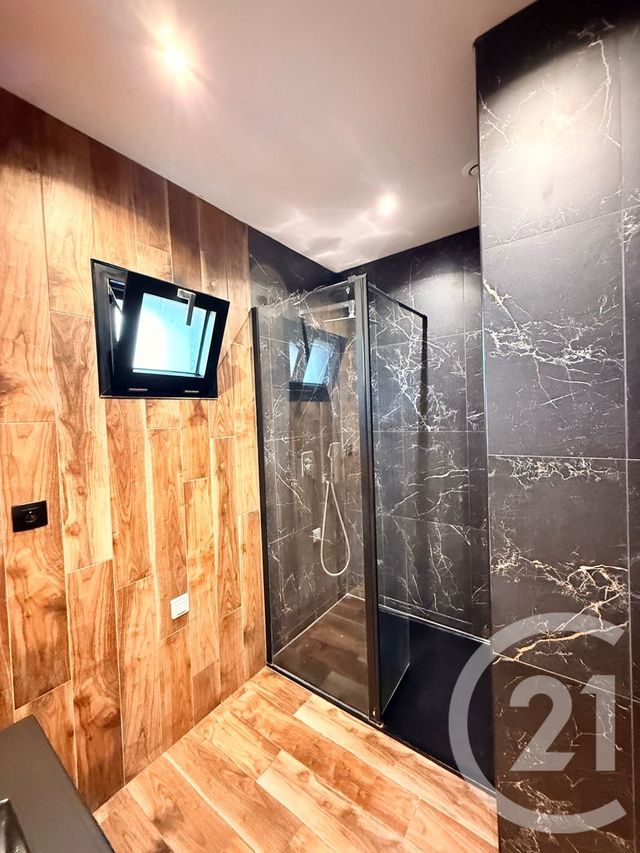 Maison &agrave; vendre - 5 pi&egrave;ces - 149,38 m2 - Tremblay En France - 93 - ILE-DE-FRANCE