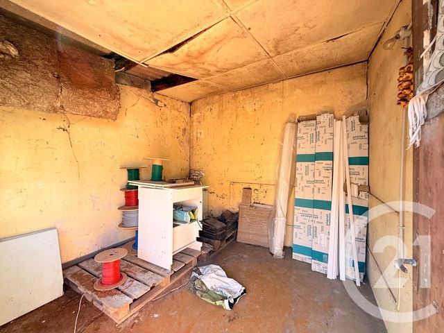 Maison &agrave; vendre - 5 pi&egrave;ces - 149,38 m2 - Tremblay En France - 93 - ILE-DE-FRANCE