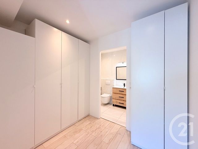 Maison &agrave; vendre - 5 pi&egrave;ces - 149,38 m2 - Tremblay En France - 93 - ILE-DE-FRANCE