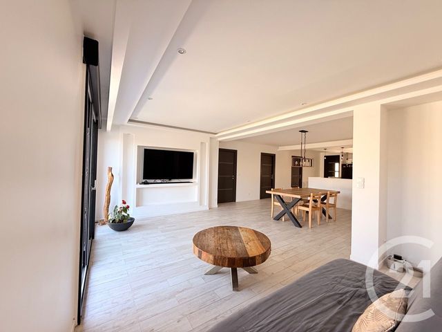 Maison &agrave; vendre - 5 pi&egrave;ces - 149,38 m2 - Tremblay En France - 93 - ILE-DE-FRANCE