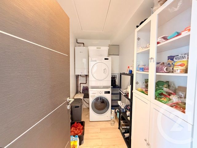 Maison &agrave; vendre - 5 pi&egrave;ces - 149,38 m2 - Tremblay En France - 93 - ILE-DE-FRANCE